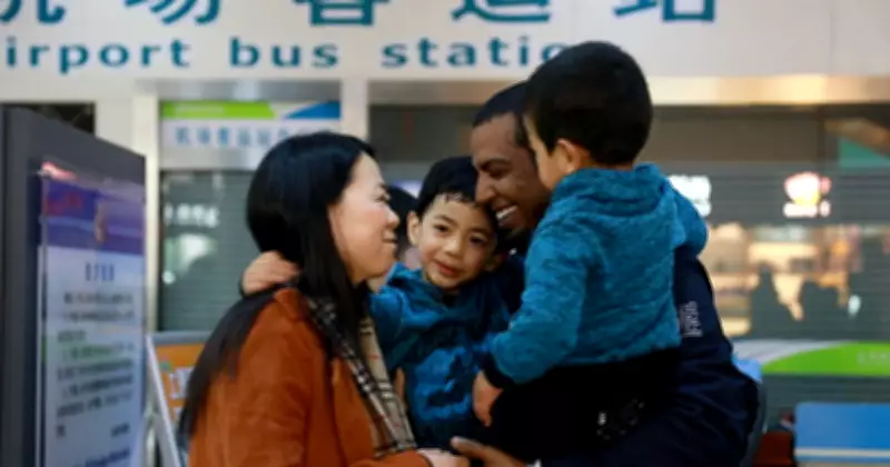 5 Major Culture Shocks Africans Face When Living or Studying in China