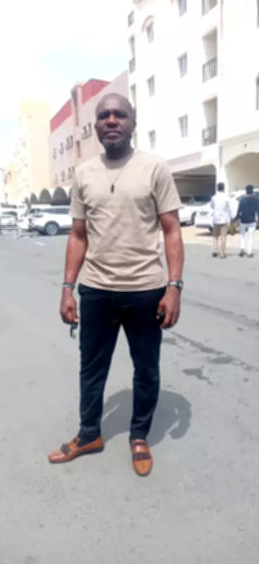 50-Year-Old Bachelor Seeks Wife Under 30, Sparks Online Debate