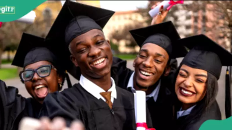 6 Countries Offering Free or Low-Cost University Education for Nigerian Students in 2026
