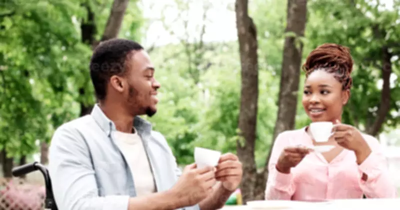 7 Compelling Reasons to Confess Your Feelings to Your Crush