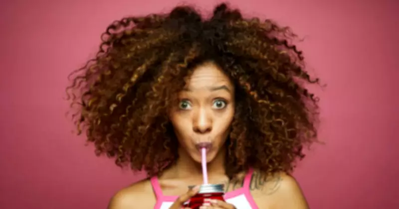 7 Hydrating Alternatives to Water for Nigeria's Extreme Heat Wave