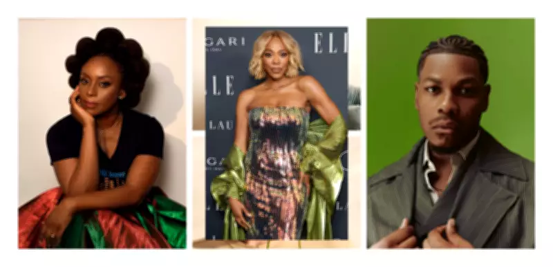 7 Nations Where Nigerians Have Made Significant Global Impact and Contributions