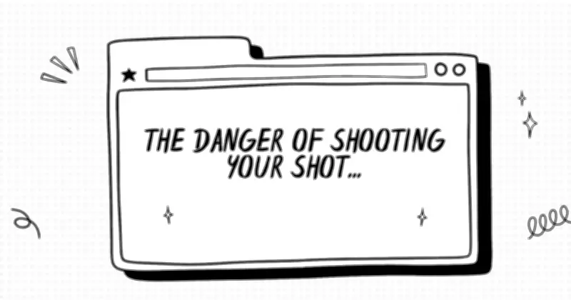 7 Reasons Why You Should Never Confess Your Feelings First in Dating