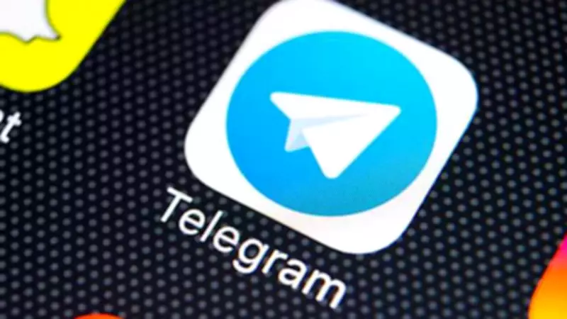 8 Million Nigerian Telegram Users at High Risk of Sophisticated Cyberattacks