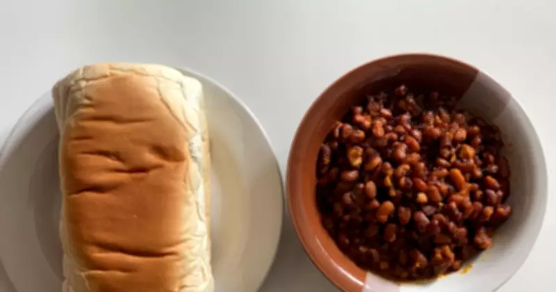 8 Unhealthy Nigerian Food Combinations to Avoid for Better Health