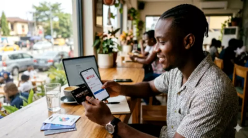 A Comprehensive Guide to Using Gift Cards for Online Payments in Nigeria