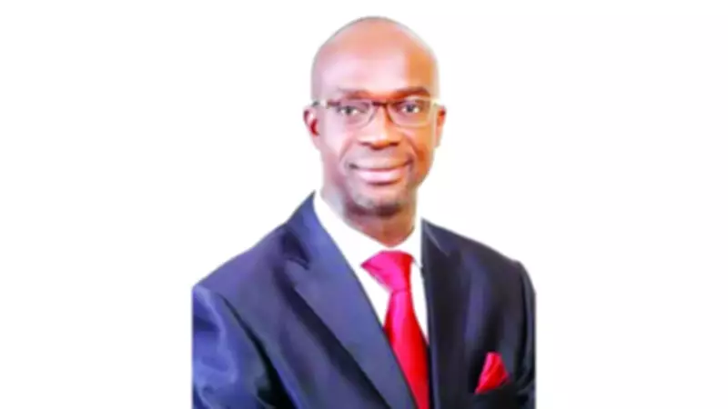 Abuja Doctor Arraigned for IVF Fraud and Alleged Sale of Couple's Embryos