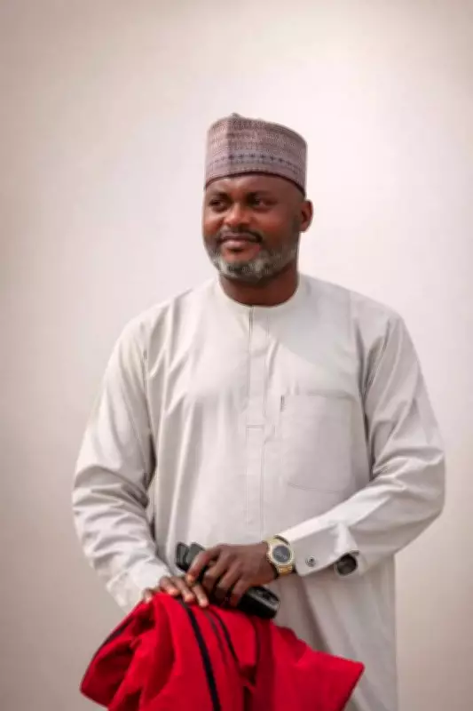 Abuja Lawyer Dies After Being Trapped in Hotel Elevator, Colleagues Mourn