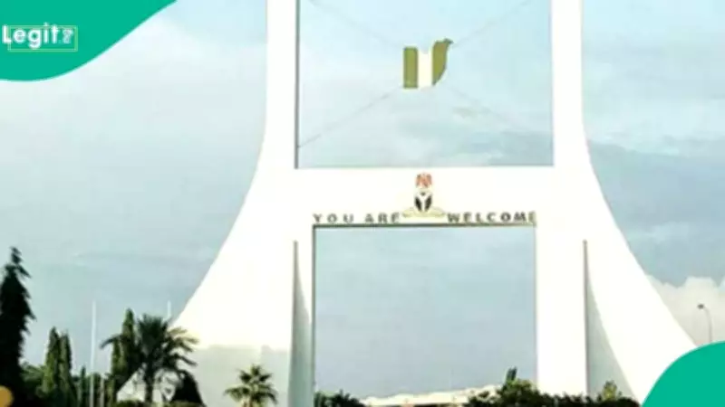 Abuja Women Convert Private Cars to Commercial Taxis Amid Economic Hardship