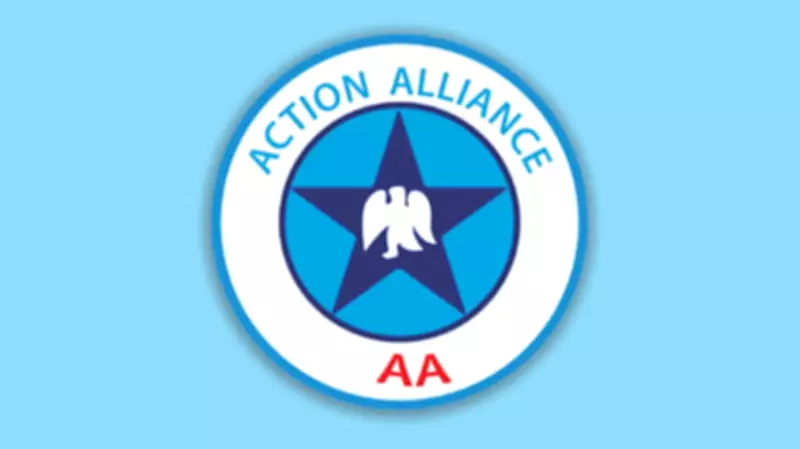 Action Alliance Launches Digital Membership Portal for 2027 Elections