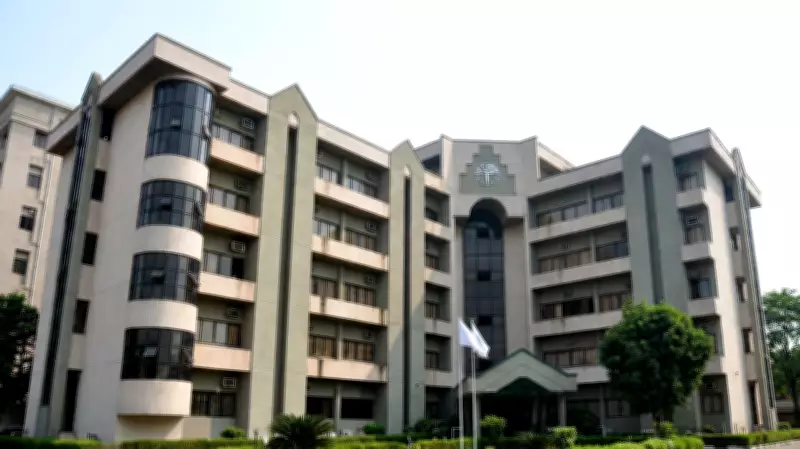 ActionAid Condemns Bullying at Igbinedion Education Center, Calls for Systemic Reform