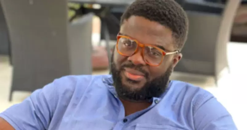Actor Aremu Afolayan Apologizes After Backlash Over Tinubu Security Comments