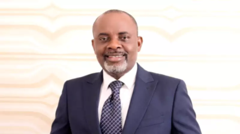 ADVAN President Calls for Industry Dialogue to Address Misgivings and Move Forward