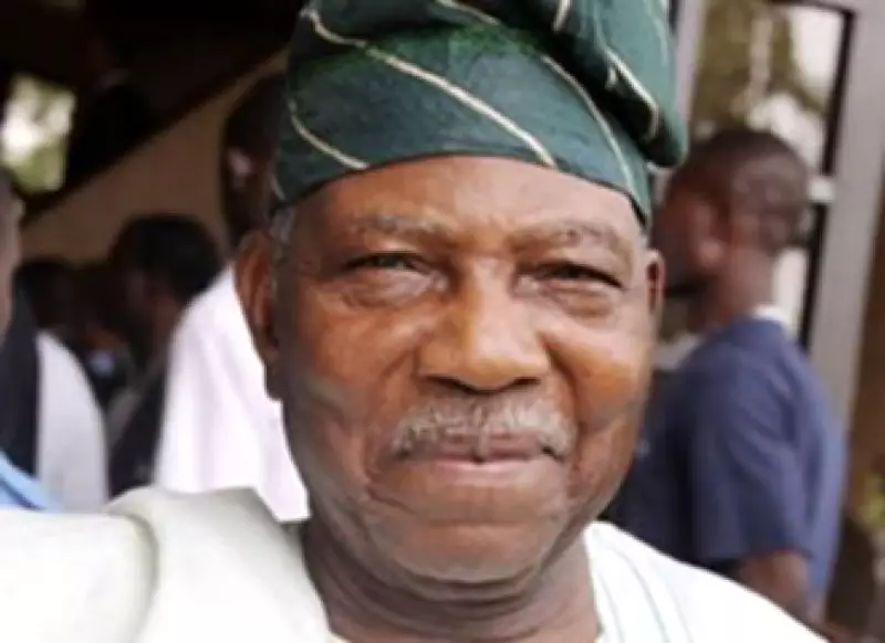 Afenifere Condemns Kidnappers Demanding Virgins, Drugs as Ransom