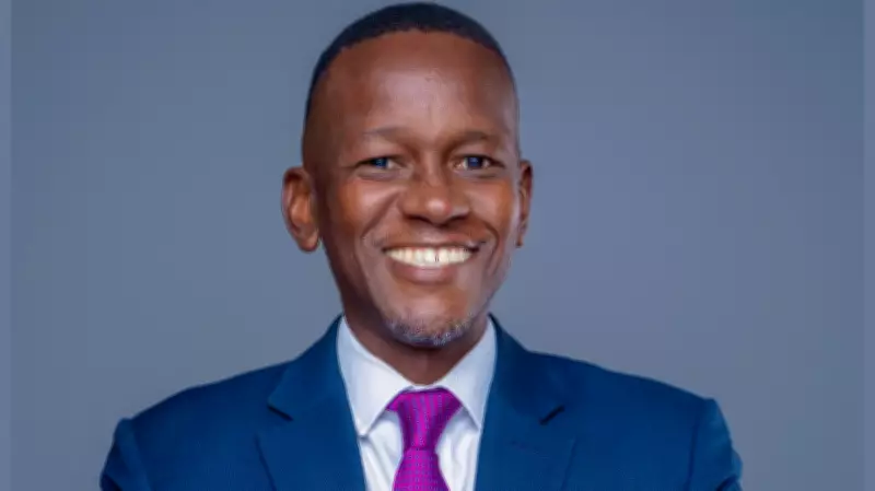 AfrexInsure Appoints Lesley Ndlovu as New CEO to Boost African Trade Insurance