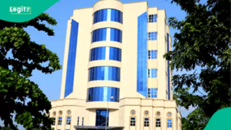 Africa's Top 10 Most Beautiful Universities: Stunning Campuses Ranked