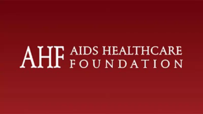 AHF Nigeria Urges Increased Health Budget for HIV/AIDS and TB on World TB Day