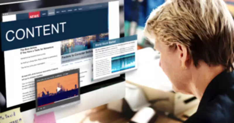 AI Content Review Tools: Essential Support for Modern Writers and Editors