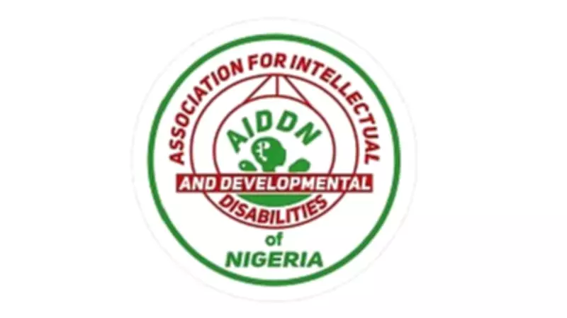 AIDDN Advocates for Inclusive Support on World Down Syndrome Day 2026
