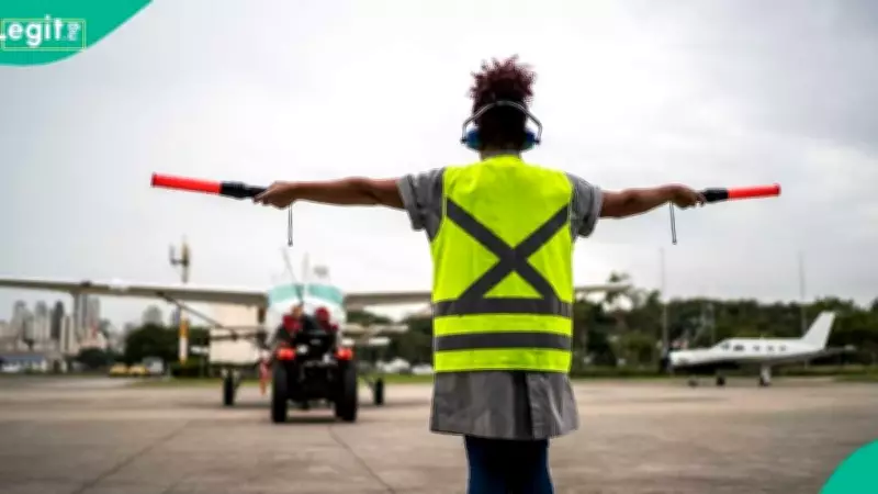 Air Peace and United Nigeria Airlines Announce New Job Vacancies for Nigerians