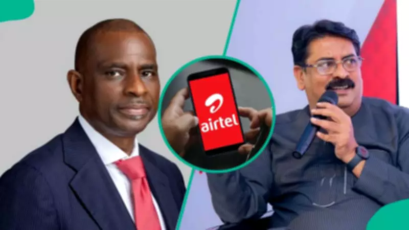 Airtel Africa Foundation Unveils First Undergraduate Tech Scholarship Beneficiaries in Nigeria