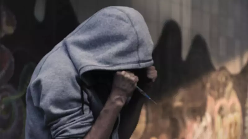 Ajayi Crowther University Warns New Students Against Drug Abuse and Vices