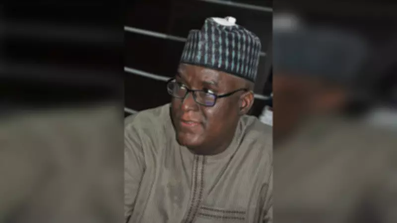 Aliyu Ahmed Champions Art for Youth Empowerment and Cultural Preservation in Northern Nigeria