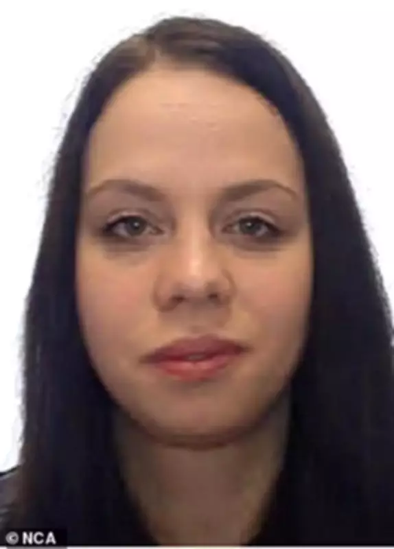 All-Female Cocaine Gang Jailed for £13.6 Million UK Drug Smuggling Operation