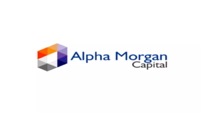 Alpha Morgan Capital Balanced Fund Reports Strong Growth in 2026 Audited Results