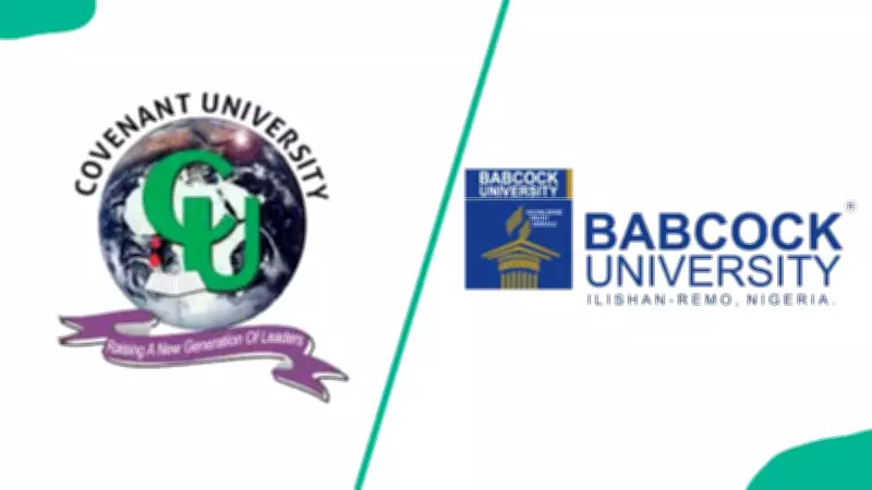 Alternative University Admission in Nigeria: Institutions Not Requiring JAMB