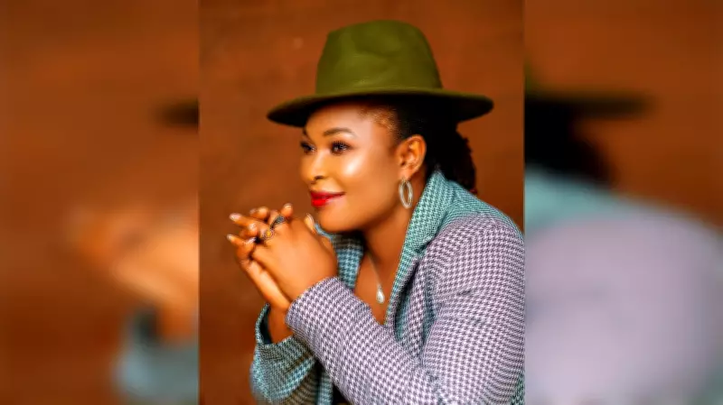 Ambassador Gift Emmanuel: A Leader Transforming Nigeria Through Enterprise and Philanthropy