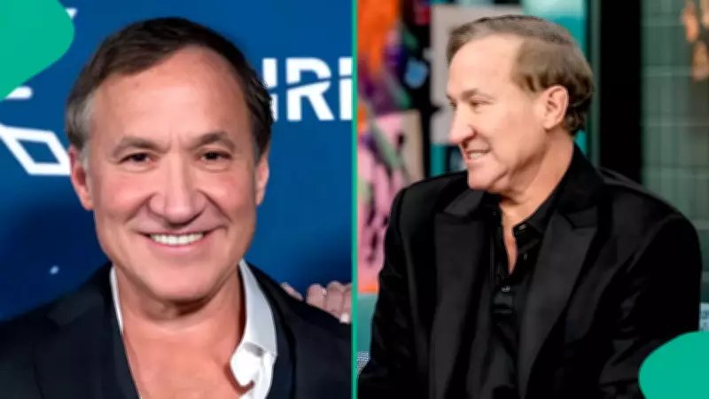 American Surgeon Dr. Dubrow Warns BBL Patients May Regret Surgery in Their 50s and 60s