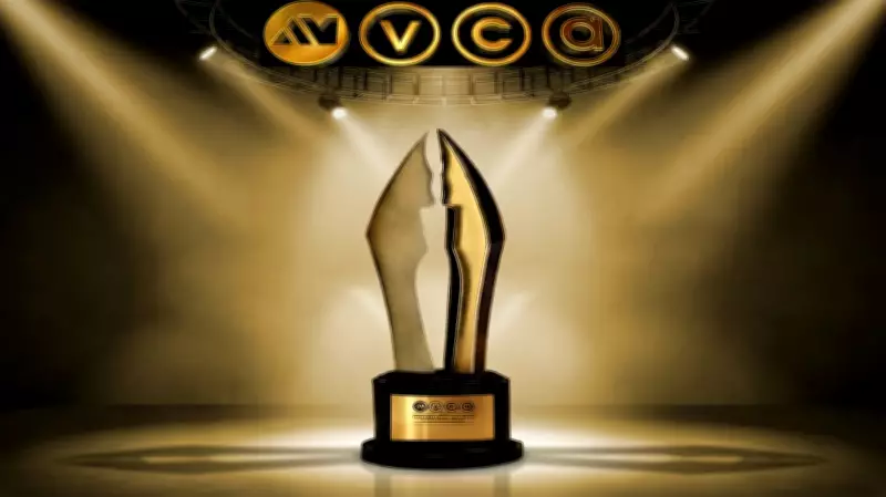 AMVCA Nomination Signals Shift in Nigerian Storytelling Towards Global Stage