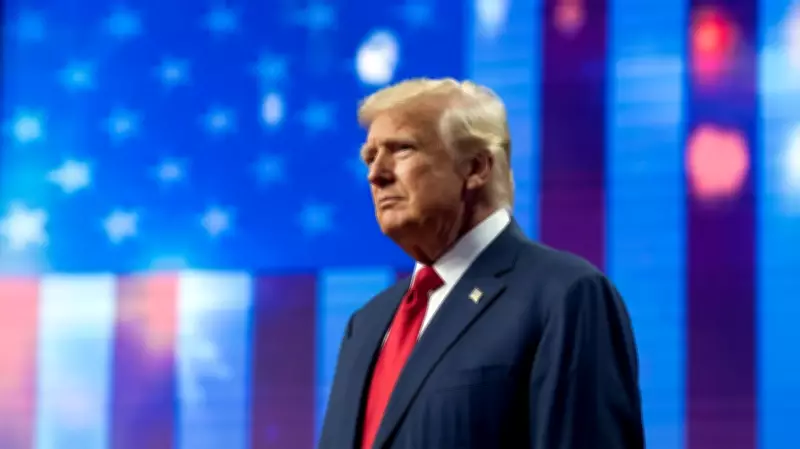 Analyzing the Rise of New Imperialism and Global Power Shifts