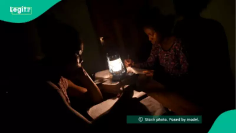 Anambra Electricity Consumers Demand Prepaid Meters to End Estimated Billing Disputes