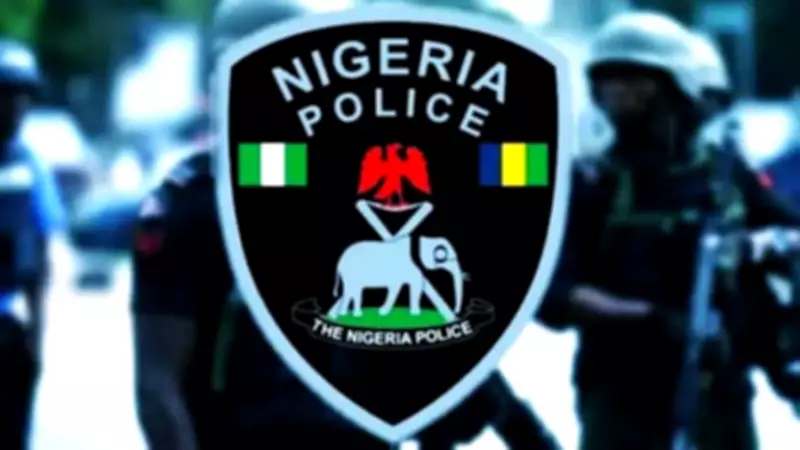 Anambra Police Arrest Evangelist 'Daddy GO' for Impregnating 16-Year-Old Girl
