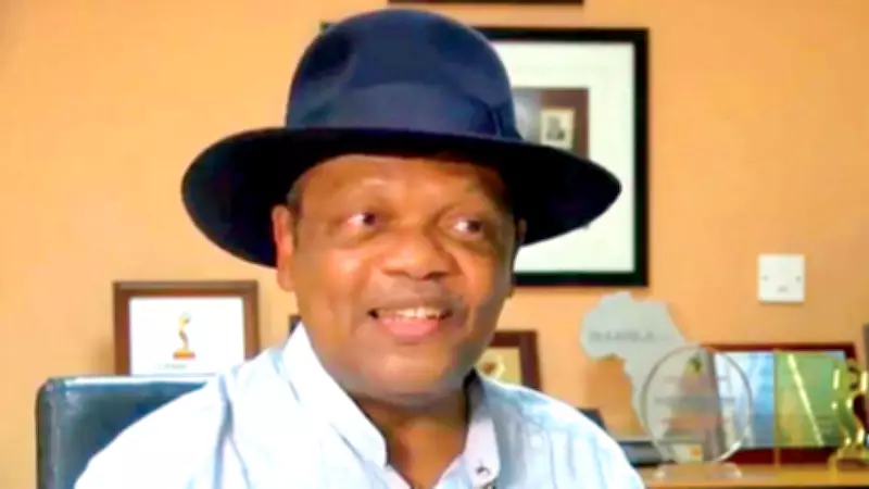 ANAP Foundation Advocates for Electoral and Judicial Reforms to Strengthen Democracy