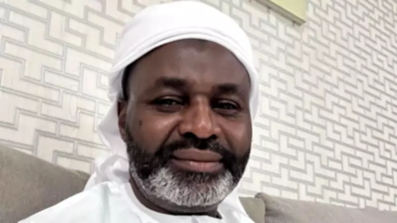 APC Convention Signals Strong Backing for Tinubu's 2027 Re-election Bid, Says Ugonoh