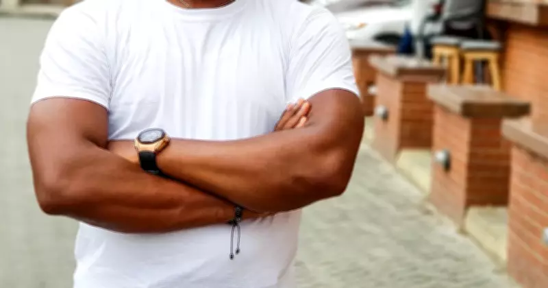 Aproko Doctor Warns: Indoor Inverters Pose Silent Health Risk in Nigerian Homes