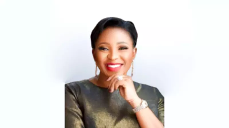 Arc-Lights Foundation Hosts Virtual ARC-RISE Summit 2026 on AI and STEM Education