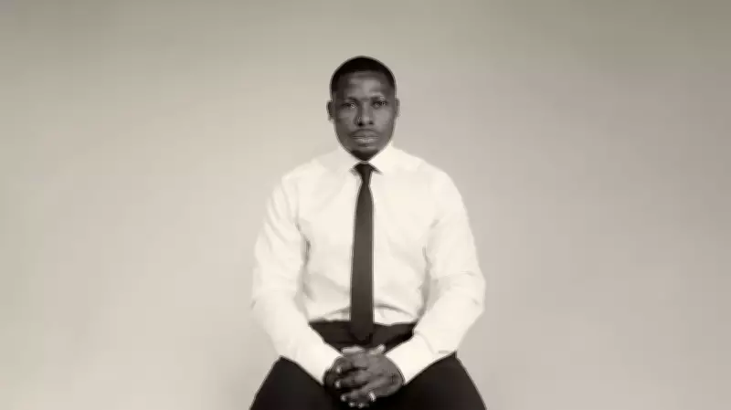 Asake Declares Unwavering Loyalty to Olamide: 'Baddo Stays Baddo Even If I Become President'