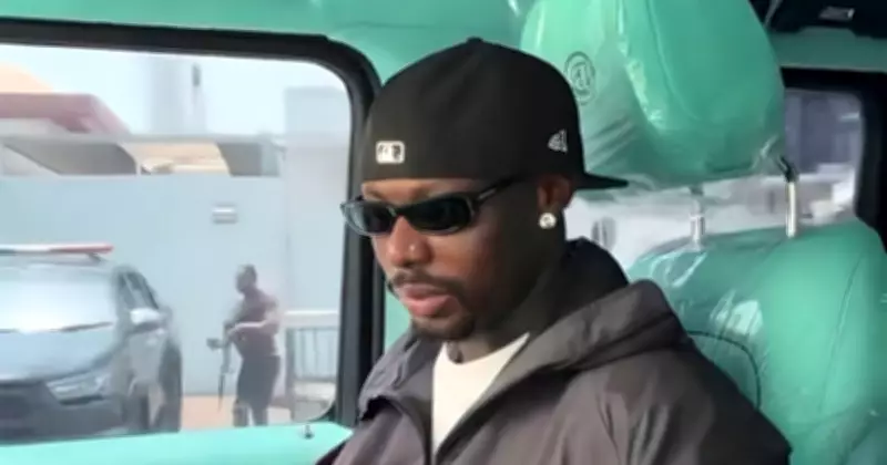 Asake Reveals Money Solves 80% of Problems, Gives Him Freedom in Candid Interview