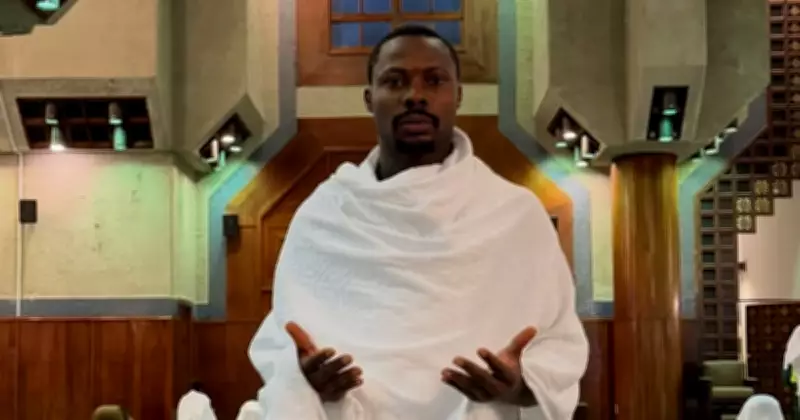 Asake Surprises Fans with New Single 'Worship' Featuring DJ Snake on Eid