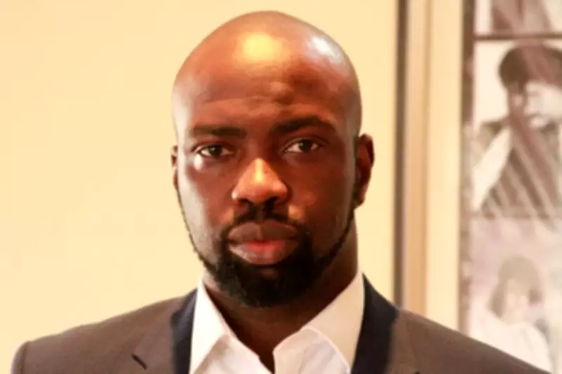 Audu Maikori Calls for End to Handout Culture, Focuses on Economic Development