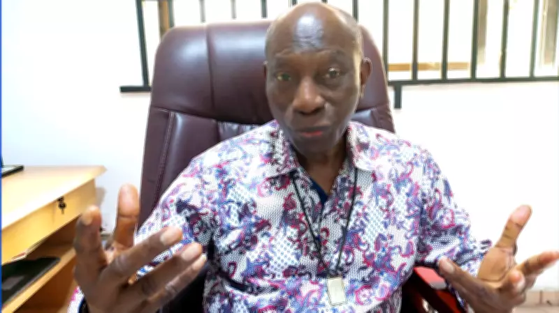 Aviation Expert Dismisses Airlines' Fare Hike Justifications as Untenable