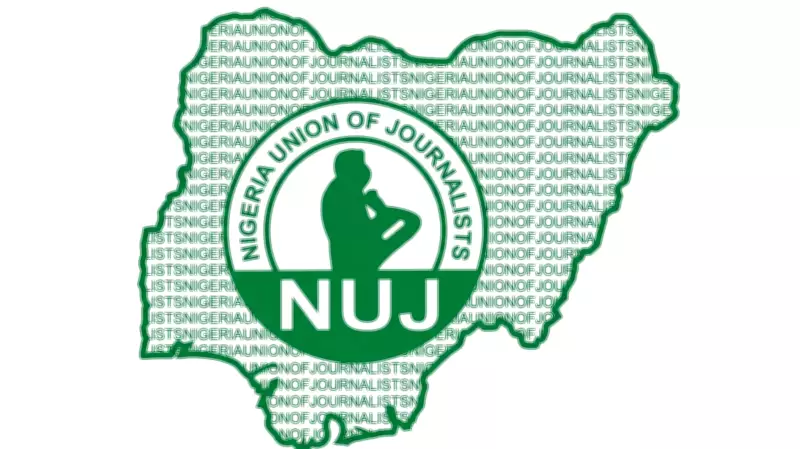 AWALCO President Urges West African Journalists to Champion Peace and Unity