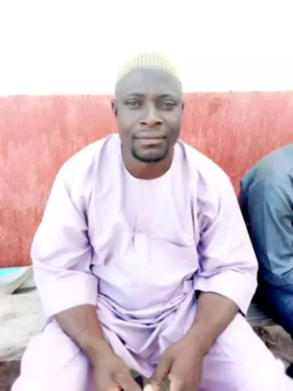 Bandits Abduct Prominent Kwara Businessman's Wife and Son in Ndeji Raid