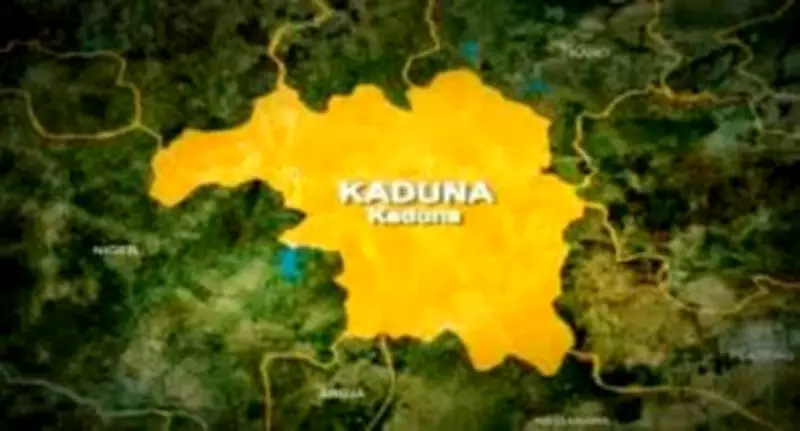 Bandits Abduct Six Worshippers During Taraweeh Prayers in Kaduna Mosque