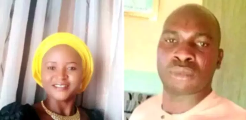 Bandits Kill One, Abduct Four Including Family and Nurse in Kaduna Raids