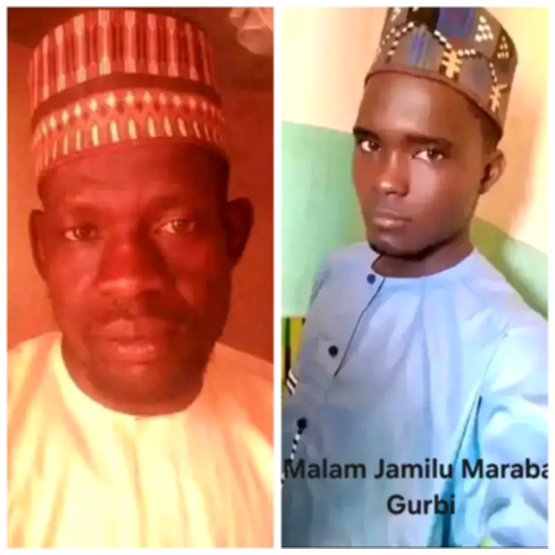 Bandits Kill One, Abduct Imam and Worshippers Before Fajr Prayer in Katsina